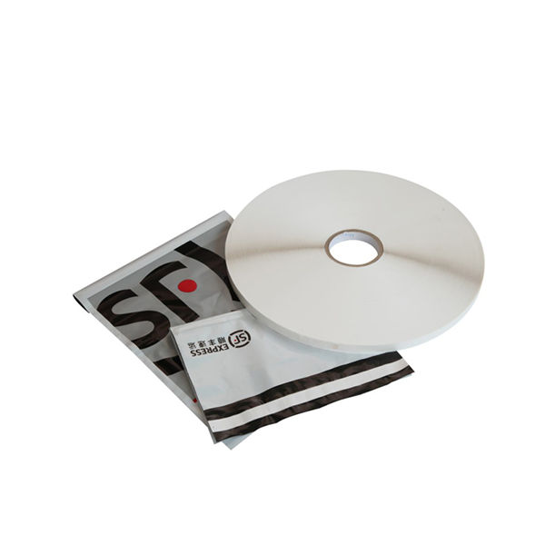 הדבקה שליח תיק איטום