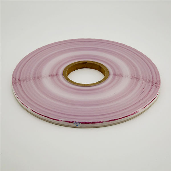 שקית אנטי סטטי איטום קלטת