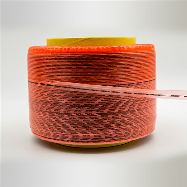 האיכות הטובה ביותר Resealable תיק איטום קלטת