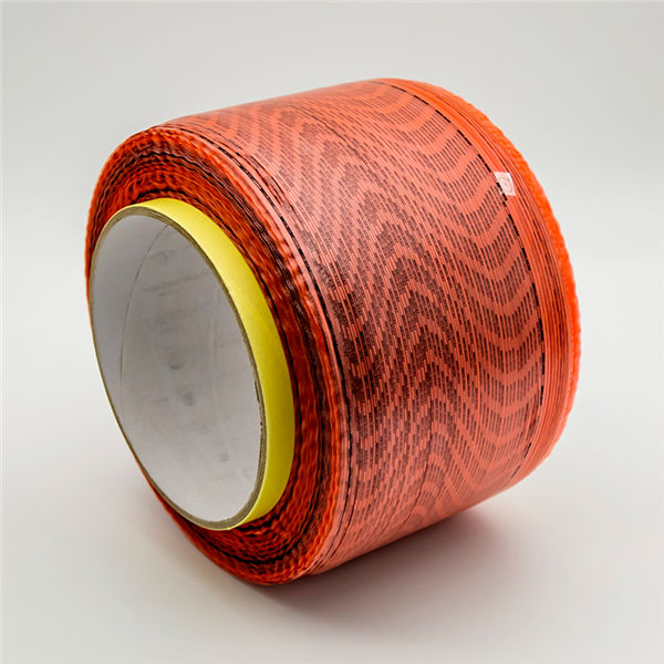 הדבקה דו צדדית דו צדדית שקית איטום שקוף