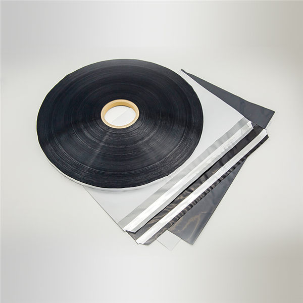 OEM דבק Courier איטום קלטת