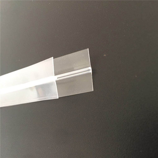 פלסטיק מחרוזת רוכסן רוכסן