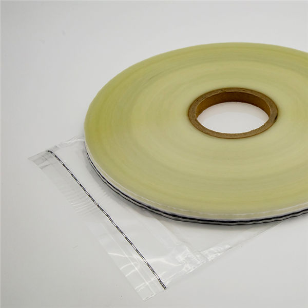 שקית איטום שקית